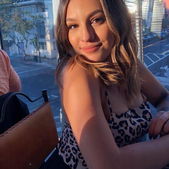 brenduhsernuh13